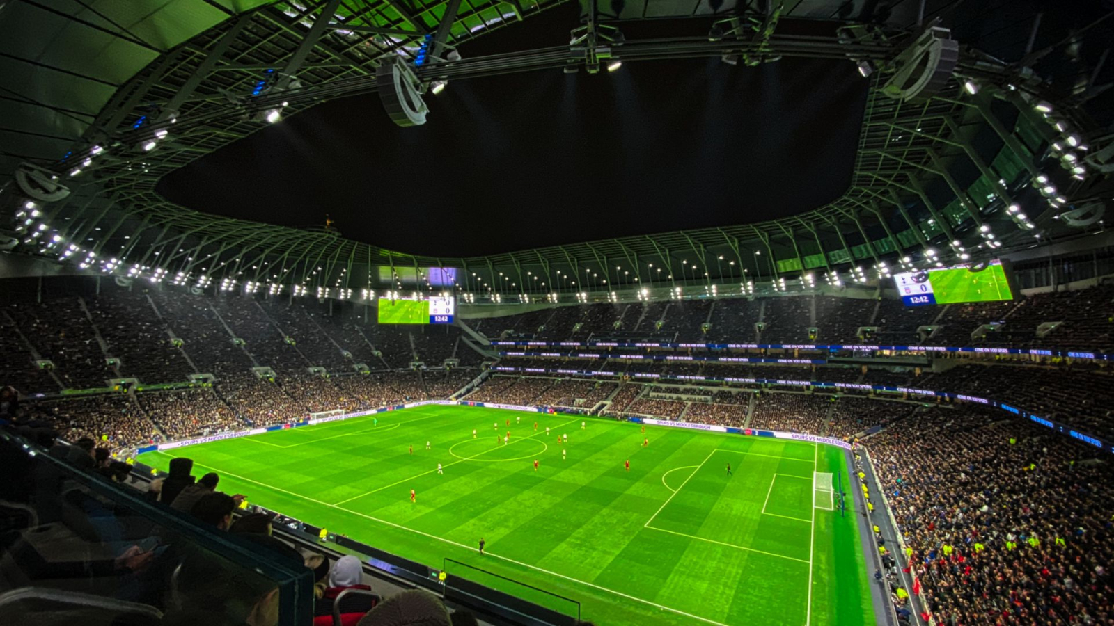 Vai passar na Globo? Onde assistir a Cerimônia de abertura da Copa do Mundo 2026 ao vivo