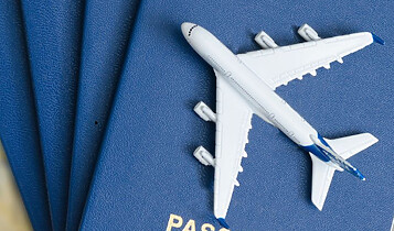 países aceitam brasileiros sem passaporte
