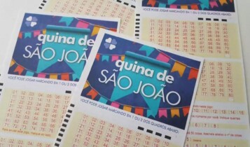 ganhadores Quina de São João 2026