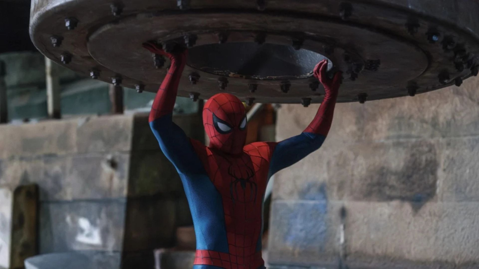 Quando estreia Homem-Aranha com Hulk: cinema abre pré-venda no Brasil
