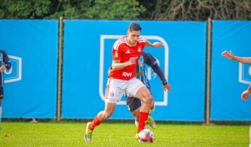 grenal sub-20