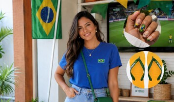 looks Copa do Mundo 2026