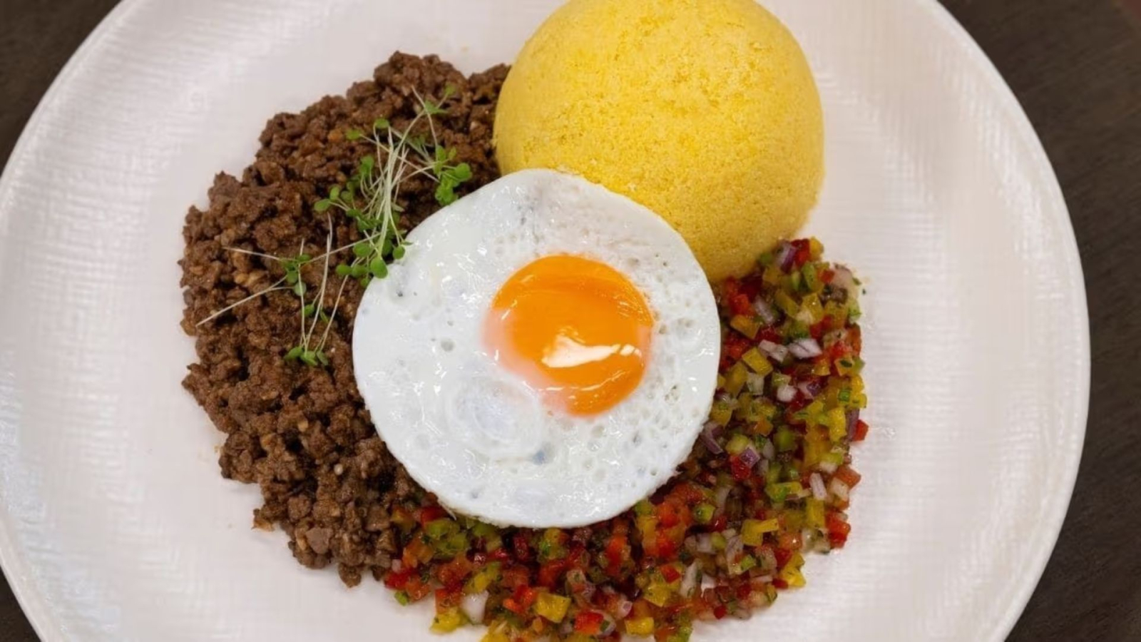 Horário do Masterchef 2026 hoje