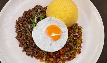 Horário do Masterchef 2026 hoje