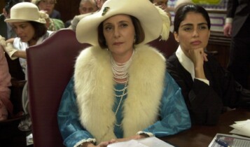 melhores novelas da Globo