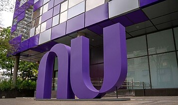 Fim do Nubank? Banco envia notificação de liquidação extrajudicial a clientes nubank fim