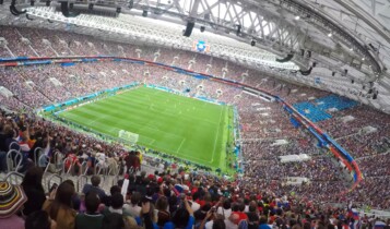 assistir jogo de Portugal x Uzbequistão