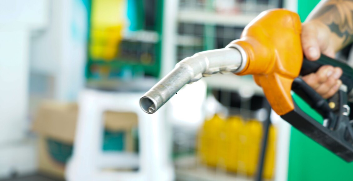 países com a gasolina mais barata do mundo em 2026