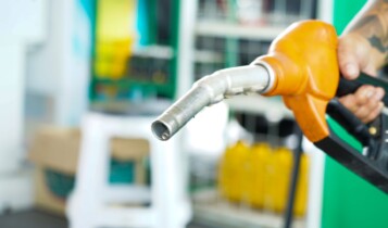 países com a gasolina mais barata do mundo em 2026