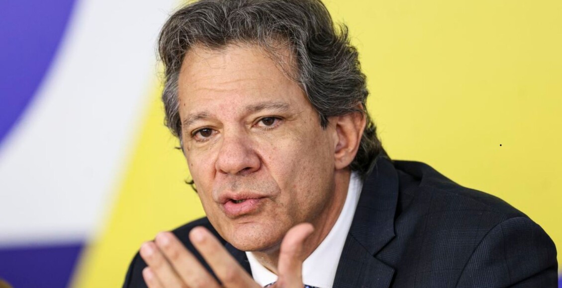 pesquisa para governador de São Paulo