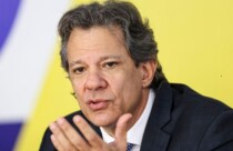 pesquisa para governador de São Paulo