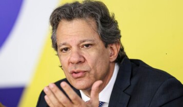 pesquisa para governador de São Paulo