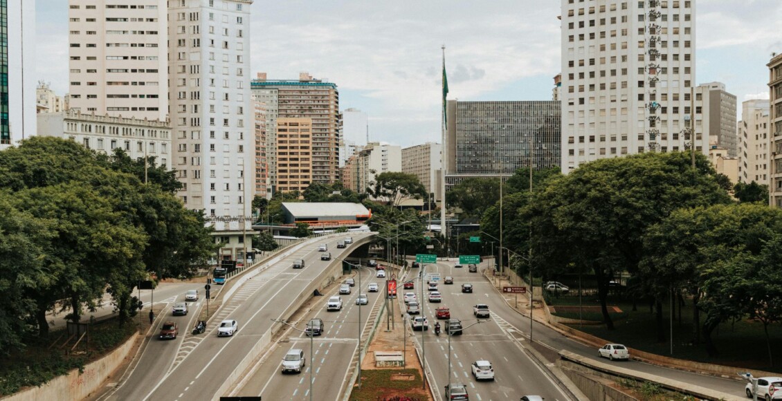 Até quando vai o frio em São Paulo