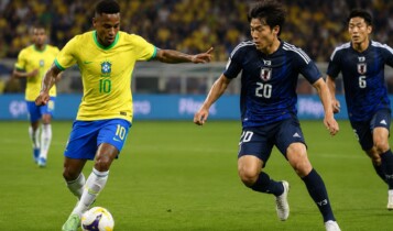 proximo jogo brasil oitavas