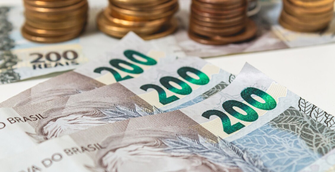 Quinto dia útil de julho de 2026 cai na segunda-feira