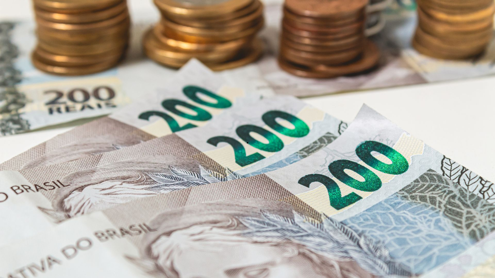 Confira quando é o quinto dia útil do mês de julho em 2026
