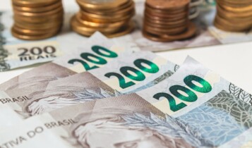 Quinto dia útil de julho de 2026 cai na segunda-feira