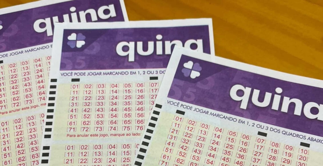 resultado da Quina 7053