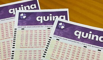 Confira o resultado da Quina 7053 hoje: concurso dia 30/06/2026 resultado da Quina 7053