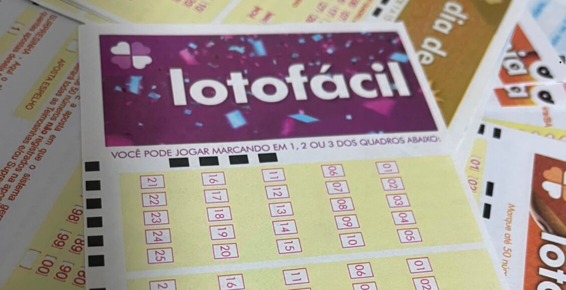 resultado da lotofacil 3712
