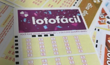 resultado da lotofacil 3712
