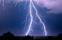 tempestade santa catarina