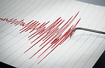 terremoto cuba