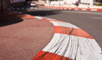Horário treino classificatório F1 hoje