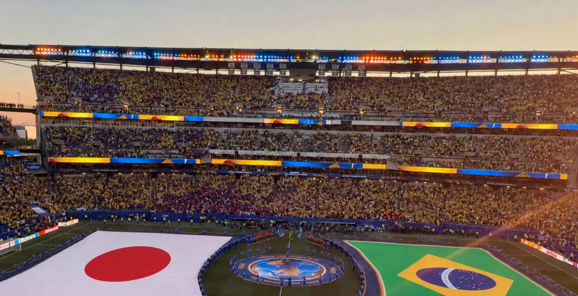 Youtube ao vivo assistir jogo do Brasil
