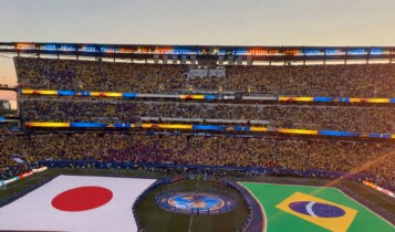Youtube ao vivo assistir jogo do Brasil