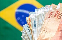 Quando sai a 3ª parcela da restituição do Imposto de Renda e quem recebe?
