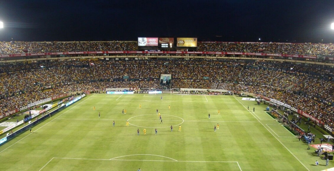 Brasil é eliminado da Copa do Mundo de 2026