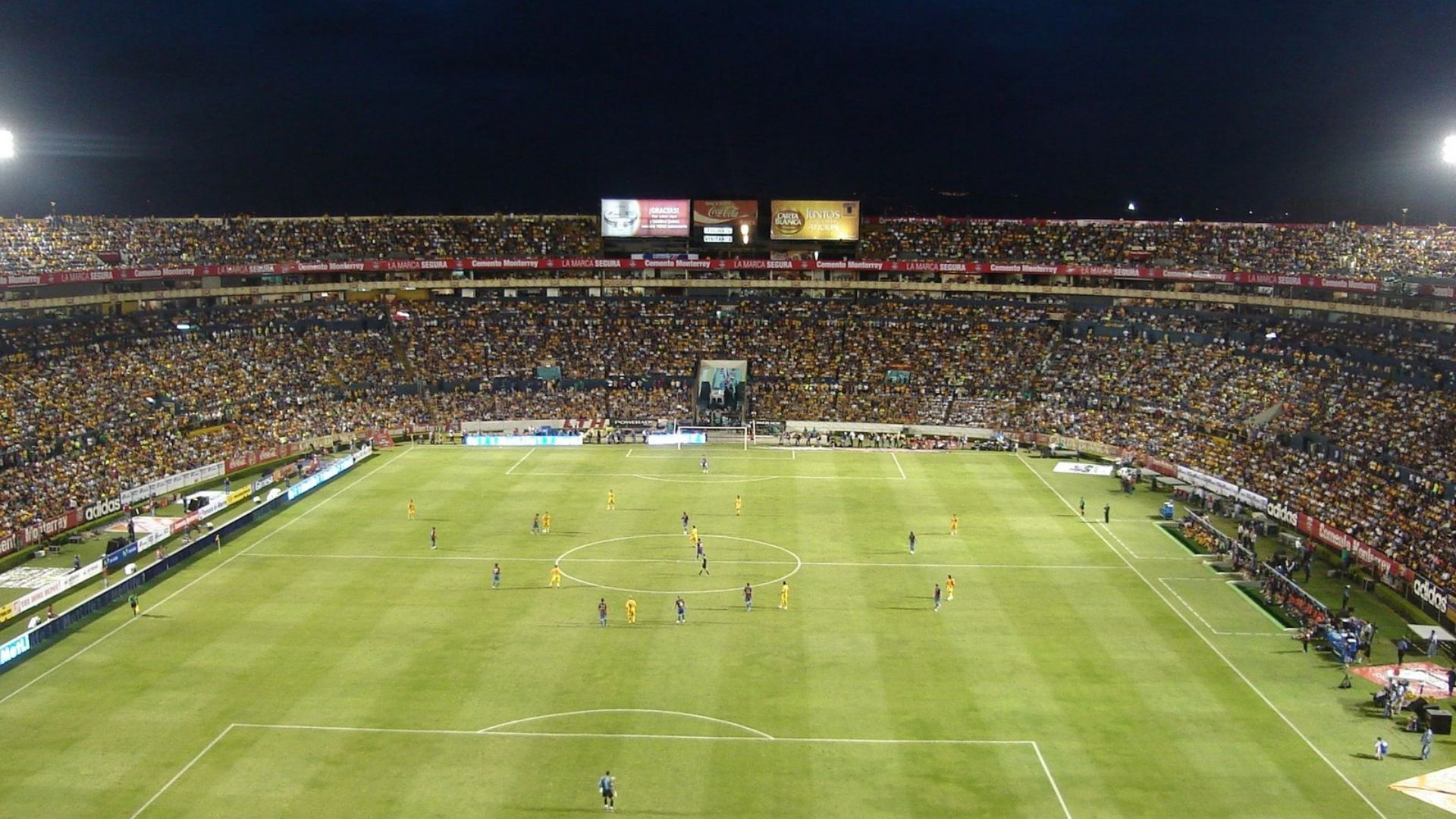 Brasil é eliminado da Copa do Mundo de 2026 nas oitavas de final