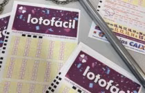 Cidades ganhadoras da Lotofácil 3750