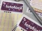 Cidades ganhadoras da Lotofácil 3750