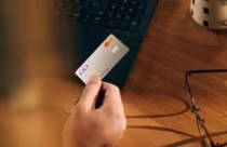 Como pedir o Nubank Croma