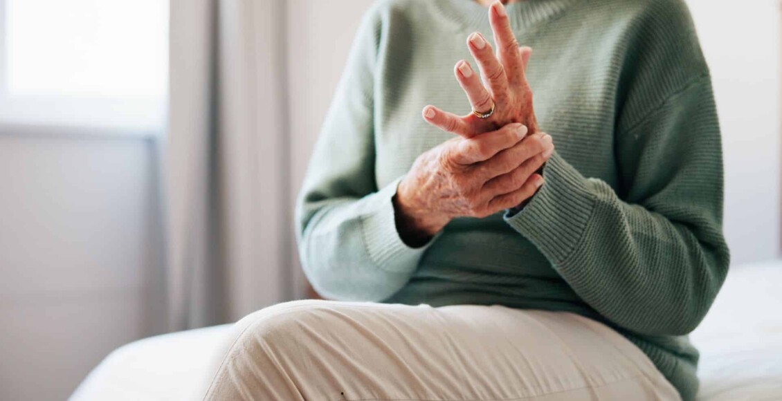 Como se aposentar com fibromialgia pelo INSS