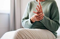 Como se aposentar com fibromialgia pelo INSS