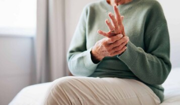Como se aposentar com fibromialgia pelo INSS