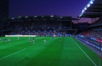 onde assistir Atlético-MG x Bragantino