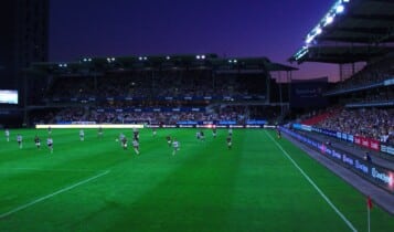 onde assistir Atlético-MG x Bragantino
