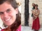 Filha de Ana Maria Braga se separou
