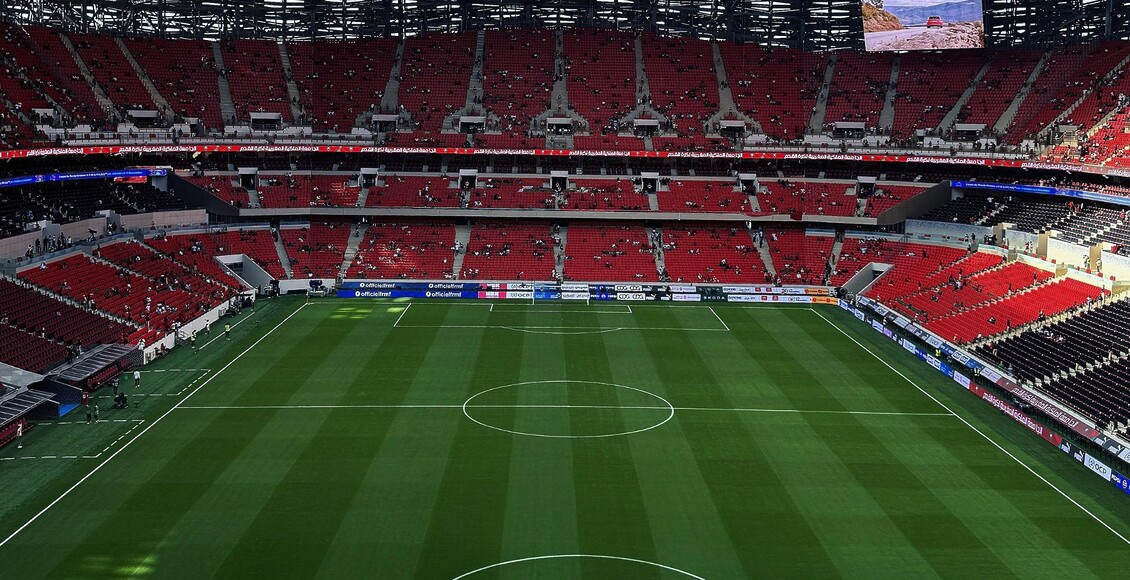 Por que a Globo não vai transmitir a semifinal da Copa hoje