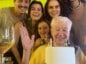 Jornalista Renato Machado deixa filha atriz; quem é Maria Eduarda Machado