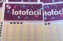 Que horas corre a Lotofácil 3736 hoje: horário nesta quarta-feira (15/7)