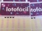 Que horas corre a Lotofácil 3736 hoje: horário nesta quarta-feira (15/7)