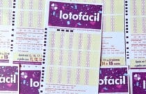 Que horas é o sorteio da Lotofácil 3739