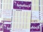 Que horas é o sorteio da Lotofácil 3739
