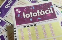 jogar na Lotofácil 3740