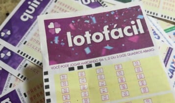 jogar na Lotofácil 3740